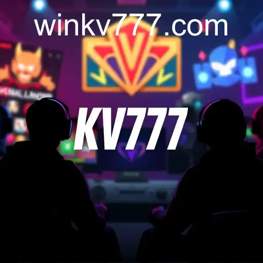 Digital Expansion: The Rise of KV777 Gaming Platform