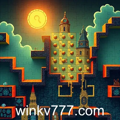 The Digital Realm of kv777: Trends and Future Outlook