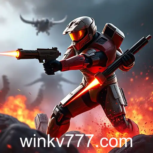 The Evolution of Online Gaming Communities in 2025