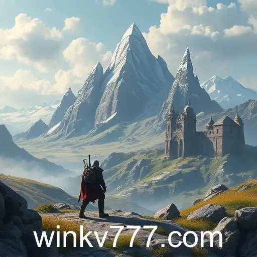 The Evolution of Online Gaming Spaces