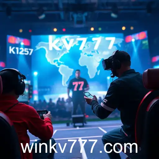 kv777
