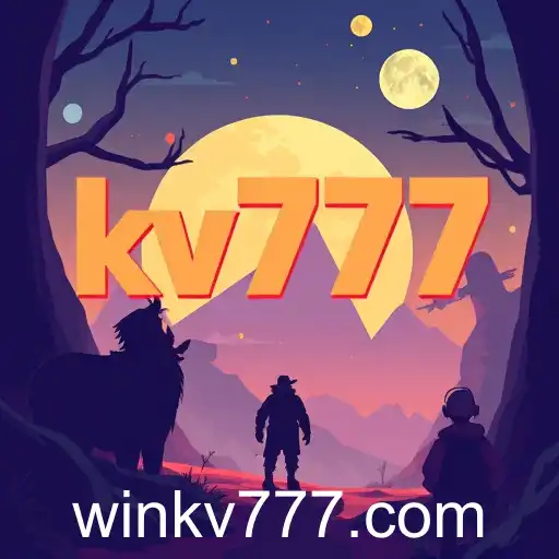 The Evolving Landscape of Online Gaming