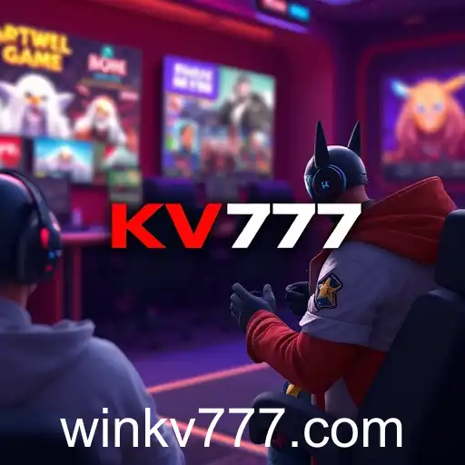 The Gaming Evolution: A 2025 Perspective