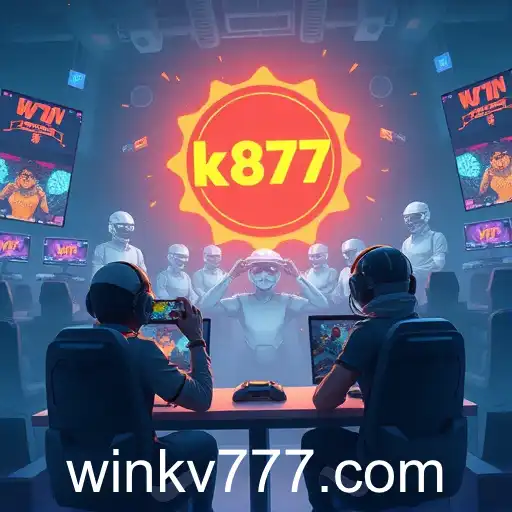 The Rise of Gaming Platforms: A 2025 Perspective