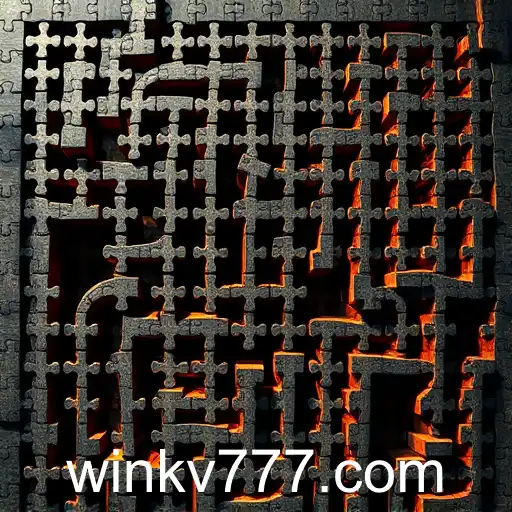 Exploring the Intricate World of Puzzle Games