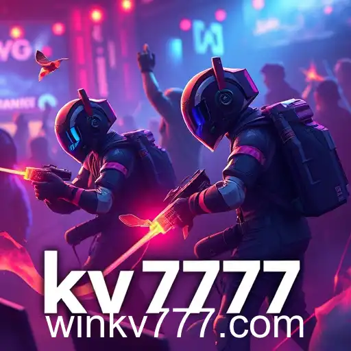 The Rise of Online Game Platforms