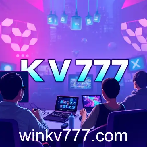 kv777
