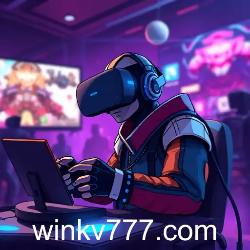Rising Trends in Online Gaming: KV777's Impact